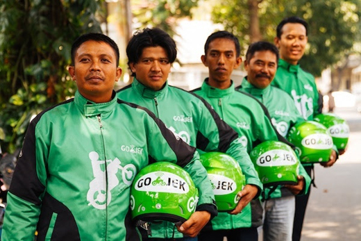 As per expert start up news reports, Indonesia’s Go-jek has acquired Bangalore  based startups, C42 And CodeIgnition, with Sequoia playing the go-between role. 